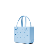 Bitty Bogg Bag - Blue Skies and Bogg Bag